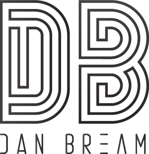 Dan Bream